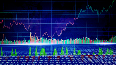 المهارات الأساسية لتداول العملات الرقمية